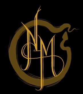 Nicole Marie McCord / Marigold Medusa